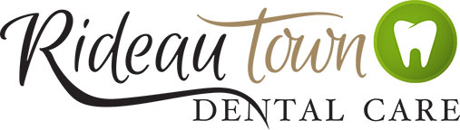 Rideau Town Dental Care